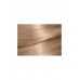 Стойкая крем-краска для волос Garnier Color Naturals
