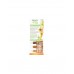 Стойкая крем-краска для волос Garnier Color Naturals