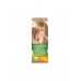 Стойкая крем-краска для волос Garnier Color Naturals