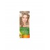 Стойкая крем-краска для волос Garnier Color Naturals