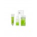 Крем-краска для волос Garnier Color Naturals Суперосветляющая оттенок 111 Суперосветляющий плат. блонд