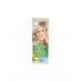Крем-краска для волос Garnier Color Naturals Суперосветляющая оттенок 111 Суперосветляющий плат. блонд