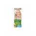 Крем-краска для волос Garnier Color Naturals Суперосветляющая оттенок 111 Суперосветляющий плат. блонд