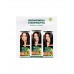 Стойкая крем-краска для волос Garnier Color Naturals