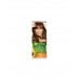 Стойкая крем-краска для волос Garnier Color Naturals