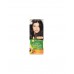 Стойкая крем-краска для волос Garnier Color Naturals