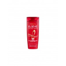 Шампунь L’Oreal Paris Elseve Ламинирующий Эксперт цвета для