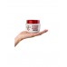 Маска для волос L’Oreal Paris Elseve Полное восстановление 5