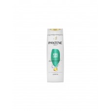 Шампунь для волос Pantene Pro-V Aqua Light 400мл Шампунь для волос Pantene Pro-V Aqua Light 400мл