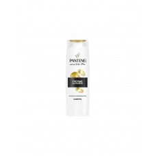 Шампунь для волос Pantene Pro-V Густые и крепкие 400мл Шампунь для волос Pantene Pro-V Густые и крепкие 400мл