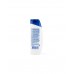 Шампунь Head&Shoulders 2в1 Основной уход 200мл