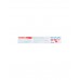 Зубная паста Lacalut Aktiv 75мл