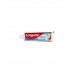 Зубная паста Colgate Бережное отбеливание 100мл