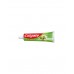 Зубная паста Colgate Лечебные травы отбеливающая 100мл