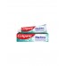 Зубная паста Colgate МаксБлеск Кристальная мята 100мл