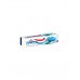 Зубная паста Aquafresh Тройная защита Освежающе-мятная с