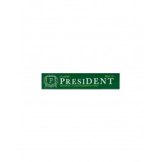 Зубная паста President Classic 75мл