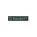 Зубная паста President Classic 75мл