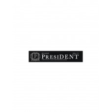 Зубная паста President Renome 75мл