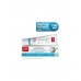 Зубная паста Splat Professional Биокальций 100мл