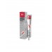 Зубная паста Splat Special Extreme White 75мл