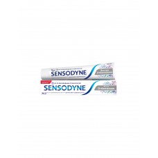 Зубная паста Sensodyne Экстра Отбеливание для чувствительных