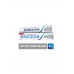 Зубная паста Sensodyne Экстра Отбеливание для чувствительных