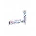 Зубная паста Sensodyne Экстра Отбеливание для чувствительных