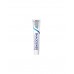 Зубная паста Sensodyne Экстра Отбеливание для чувствительных