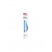 Зубная паста Sensodyne Экстра Отбеливание для чувствительных