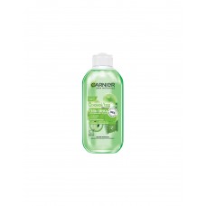 Гель-пенка для лица Garnier Основной уход Экстракт винограда
