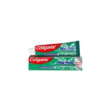 Зубная паста Colgate Макс Фреш Нежная мята 100мл