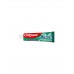 Зубная паста Colgate Макс Фреш Нежная мята 100мл Зубная паста Colgate Макс Фреш Нежная мята 100мл