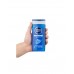 Гель для душа Пробуждающий 2в1 NIVEA Men 250мл Гель для душа Пробуждающий 2в1 NIVEA Men 250мл