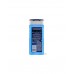 Гель для душа Пробуждающий 2в1 NIVEA Men 250мл Гель для душа Пробуждающий 2в1 NIVEA Men 250мл