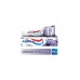 Зубная паста Aquafresh Активное отбеливание с фтором для