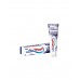 Зубная паста Aquafresh Активное отбеливание с фтором для