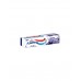 Зубная паста Aquafresh Активное отбеливание с фтором для