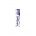 Зубная паста Aquafresh Активное отбеливание с фтором для