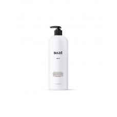 Бальзам для волос Baze женский baz102 balm 1л