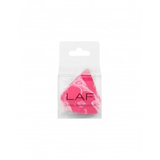 Спонж для макияжа LAF Colour бриллиант