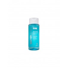 Тоник для лица Beauty Bomb Waterbomb увлажняющий 150мл