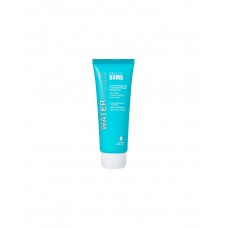 Sos-маска для лица Beauty Bomb Waterbomb увлажняющая
