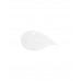 Гель для душа Beauty Bomb Acne Fighter с кислотами