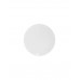 Гель для умывания Beauty Bomb Acne Fighter с кислотой Гель для умывания Beauty Bomb Acne Fighter с кислотой