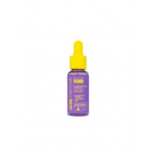Сыворотка для лица Beauty Bomb Acne Fighter себорегулирующая Сыворотка для лица Beauty Bomb Acne Fighter себорегулирующая