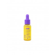 Сыворотка для лица Beauty Bomb Acne Fighter с кислотами