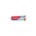 Зубная паста Colgate Бережное отбеливание с фтором и