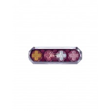Палетка глиттеров Imperial Jewels тон 01 Stellary
