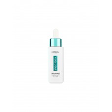 Сыворотка для лица L’Oreal Paris Niacinamide пигмент Сыворотка для лица L’Oreal Paris Niacinamide пигмент